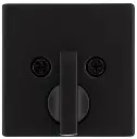 Matteblack2.webp