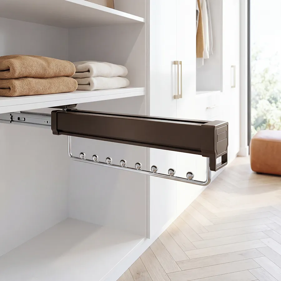 SEOUL Pull-Out 8 Bead Cloth Hanger1.webp