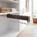 SEOUL Pull-Out 8 Bead Cloth Hanger1.webp