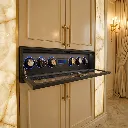 NAPLES 6pc Lockable Watch Winder2.webp