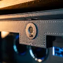 NAPLES 6pc Lockable Watch Winder4.webp