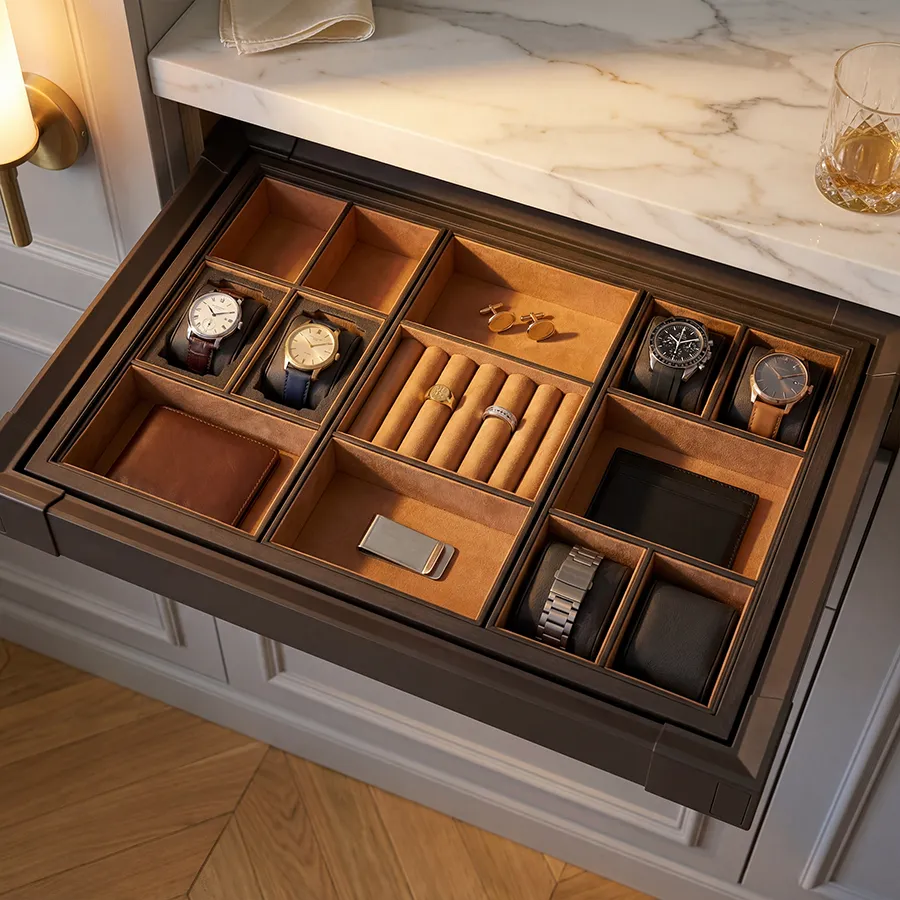 OSLO Pull Out Tray3.webp
