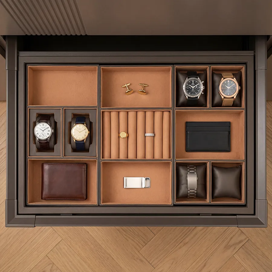 OSLO Pull Out Tray2.webp