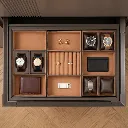 OSLO Pull Out Tray2.webp