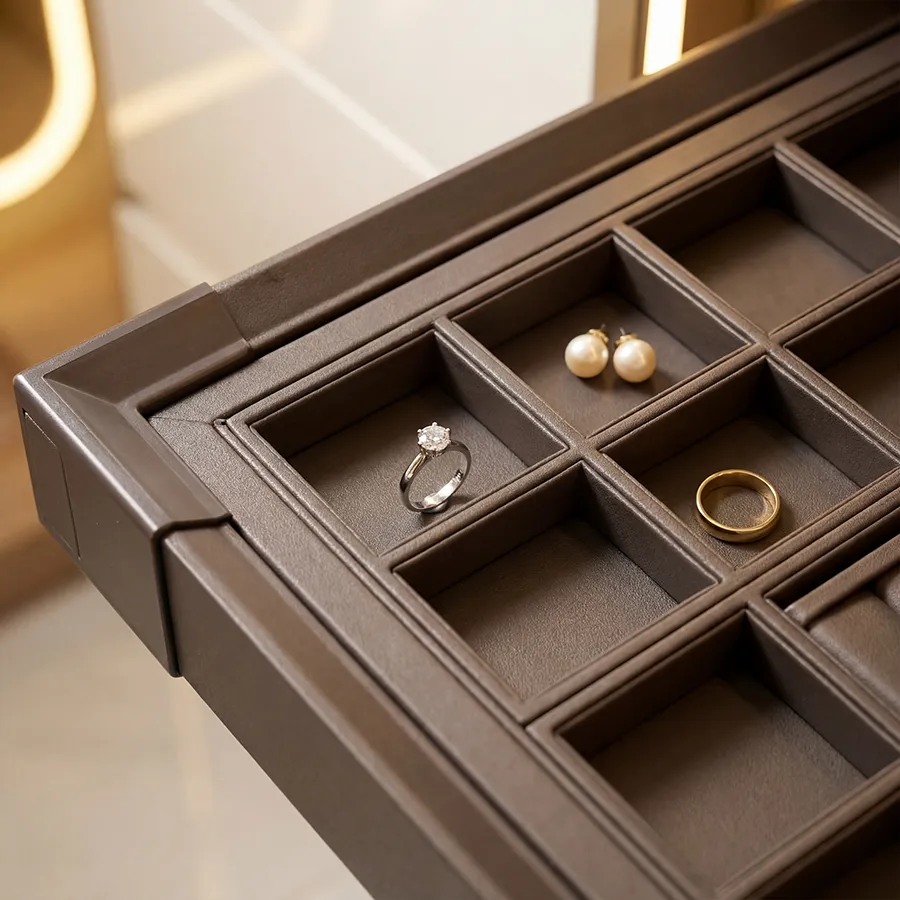 DUBAI Pull-Out Hidden Tray5.webp