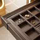 DUBAI Pull-Out Hidden Tray5.webp