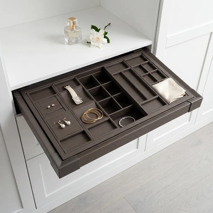DUBAI Pull-Out Hidden Tray6.webp
