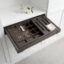 DUBAI Pull-Out Hidden Tray6.webp