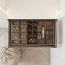 DUBAI Pull-Out Hidden Tray2.webp