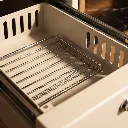 PARMA 180 Degree Revolving Iron Board7.webp