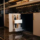 NAPA Umbrella Storage7.webp