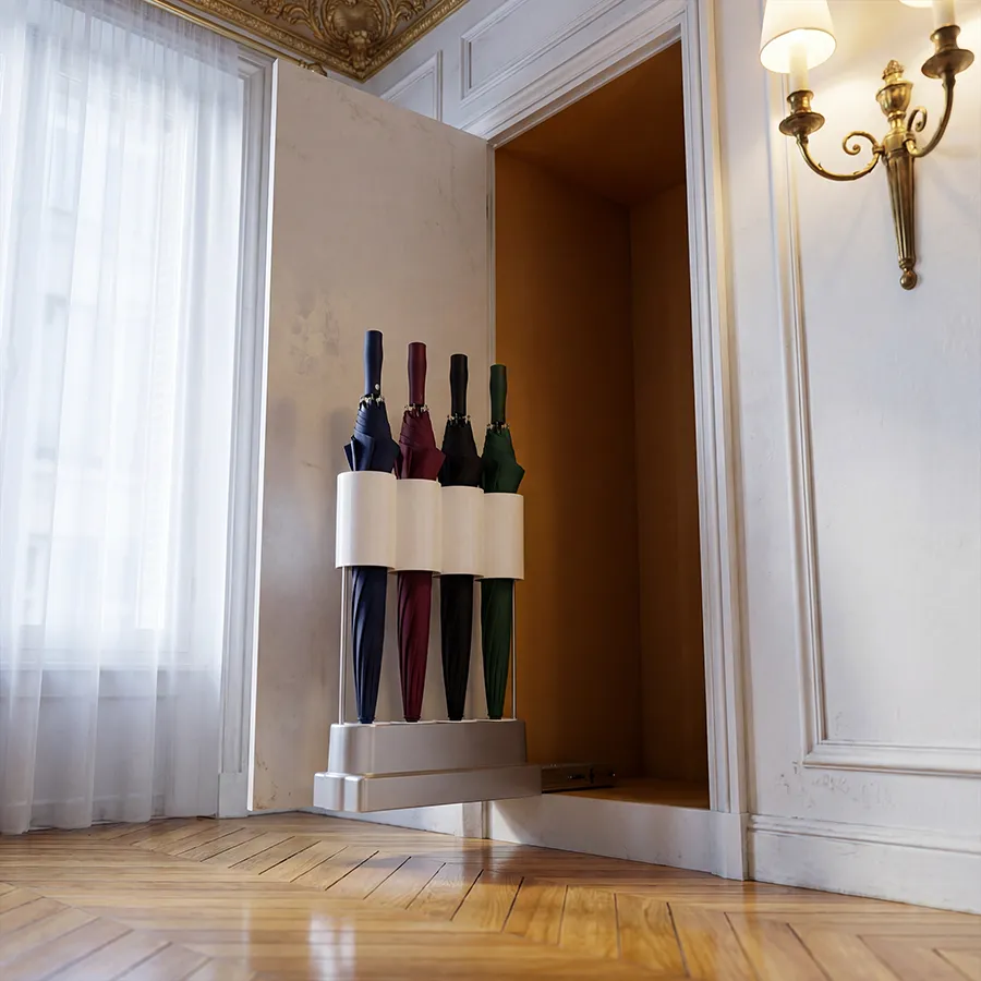 NAPA Umbrella Storage4.webp