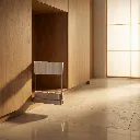 NAPA Umbrella Storage2.webp
