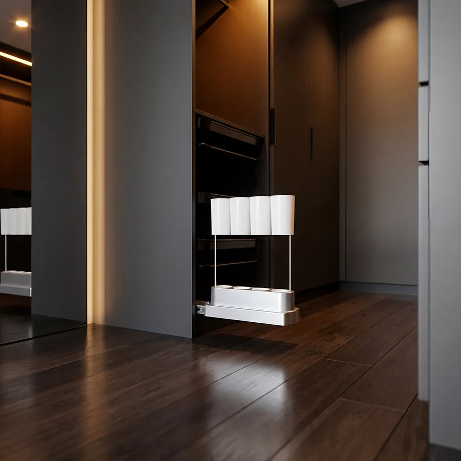 NAPA Umbrella Storage6.webp