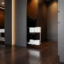 NAPA Umbrella Storage6.webp