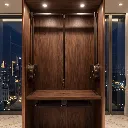 PAU Clothes Lift5.webp