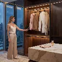 PAU Clothes Lift10.webp