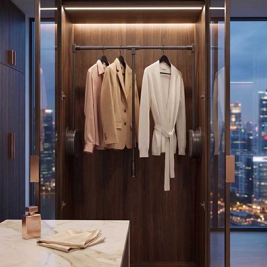 PAU Clothes Lift1.webp