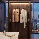 PAU Clothes Lift1.webp