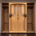 PAU Clothes Lift3.webp