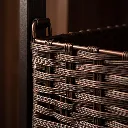 RYIV Pull Basket3.webp