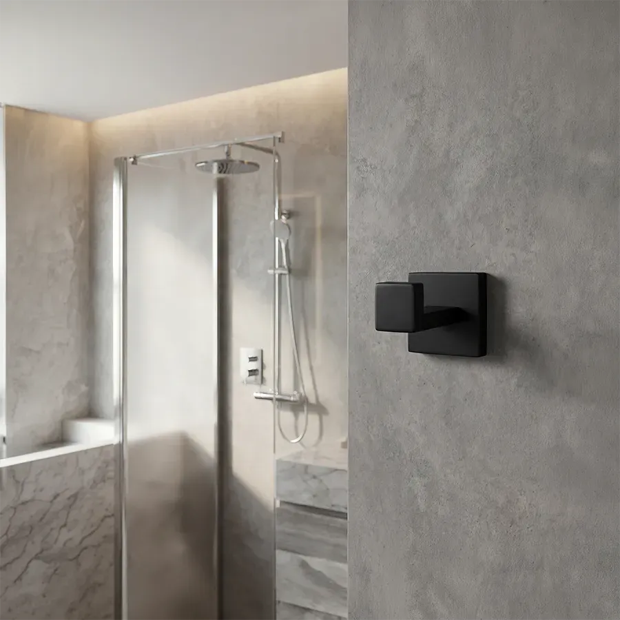 Omega Black Robe Hook _3.webp