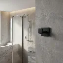 Omega Black Robe Hook _3.webp