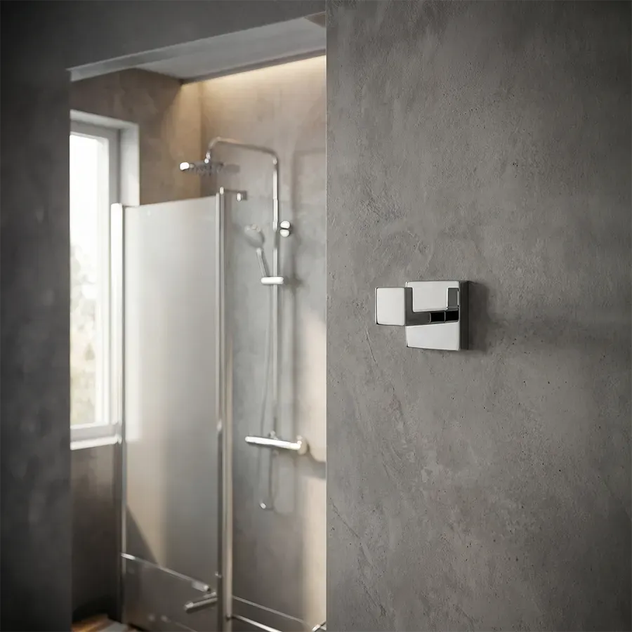 Omega Chrome Robe Hook _4.webp