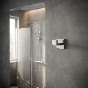 Omega Chrome Robe Hook _4.webp
