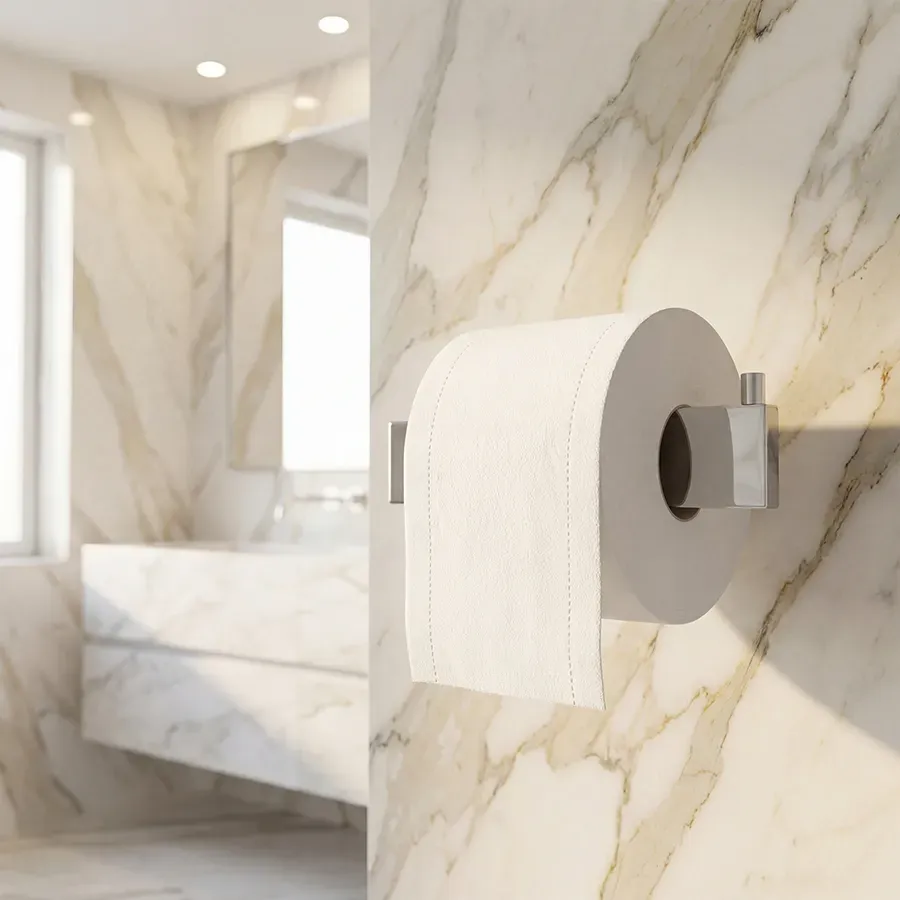 Omega Chrome Paper Holder _3.webp