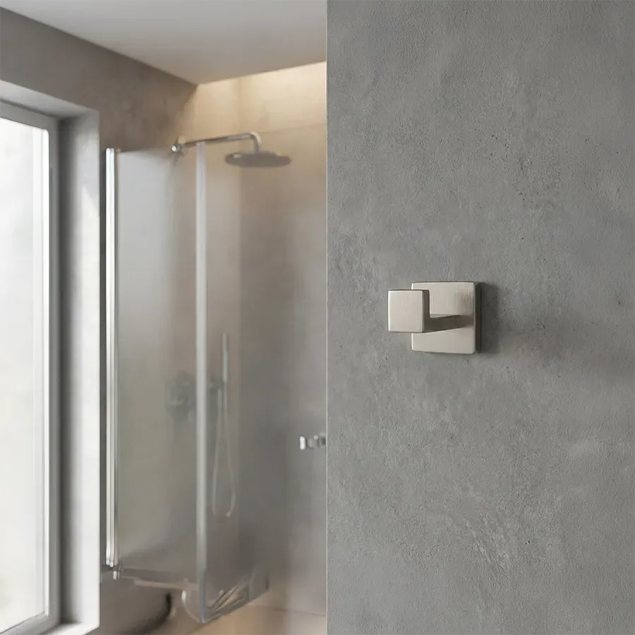 Omega Nickel Robe Hook _3.webp