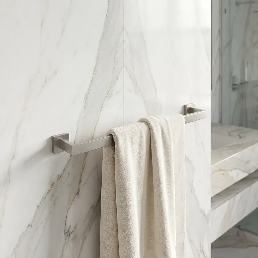 Omega Nickel Towel Bar _4.webp