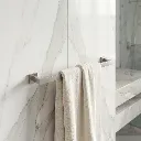 Omega Nickel Towel Bar _4.webp
