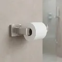 Omega Nickel Paper Holder _2.webp