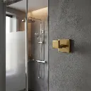 Omega Brass Hook _3.webp