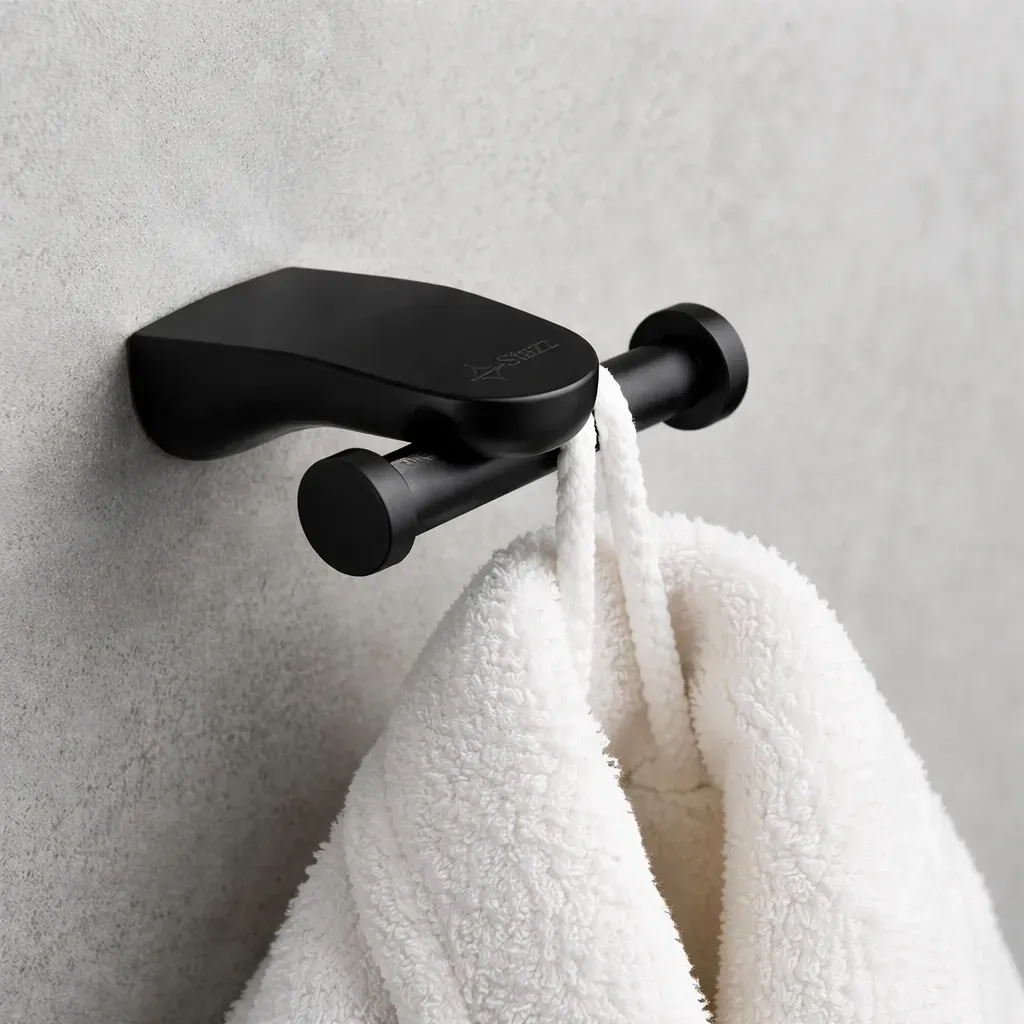Berlin Robe Hook (3).webp