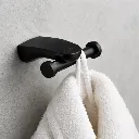 Berlin Robe Hook (3).webp