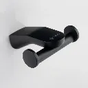 Berlin Robe Hook (Matte Black) (2).webp