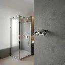 Berlin Robe Hook - Chrome _4.webp