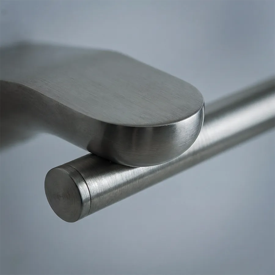 Berlin Toilet Paper Holder - Satin NIckel _4.webp