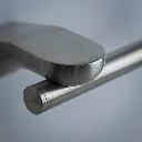 Berlin Toilet Paper Holder - Satin NIckel _4.webp