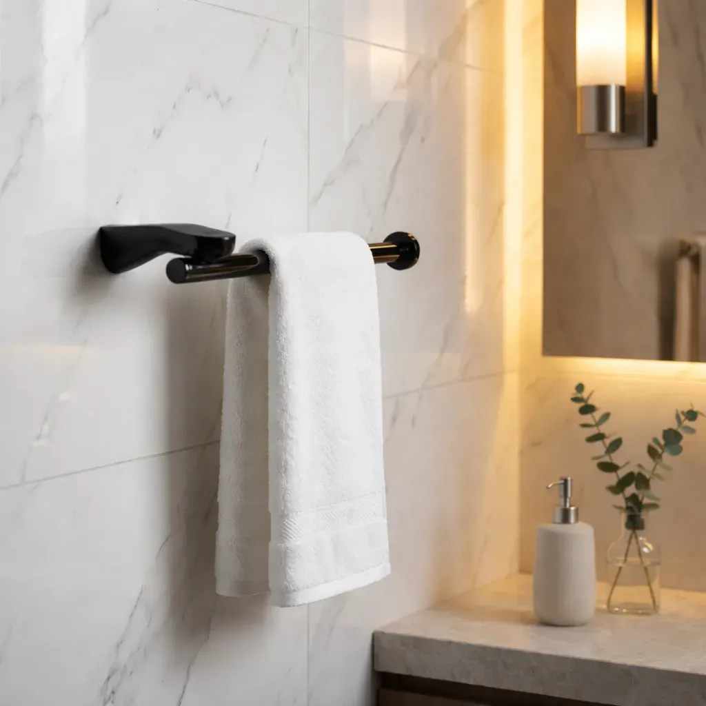 Berlin Towel Holder (3).webp
