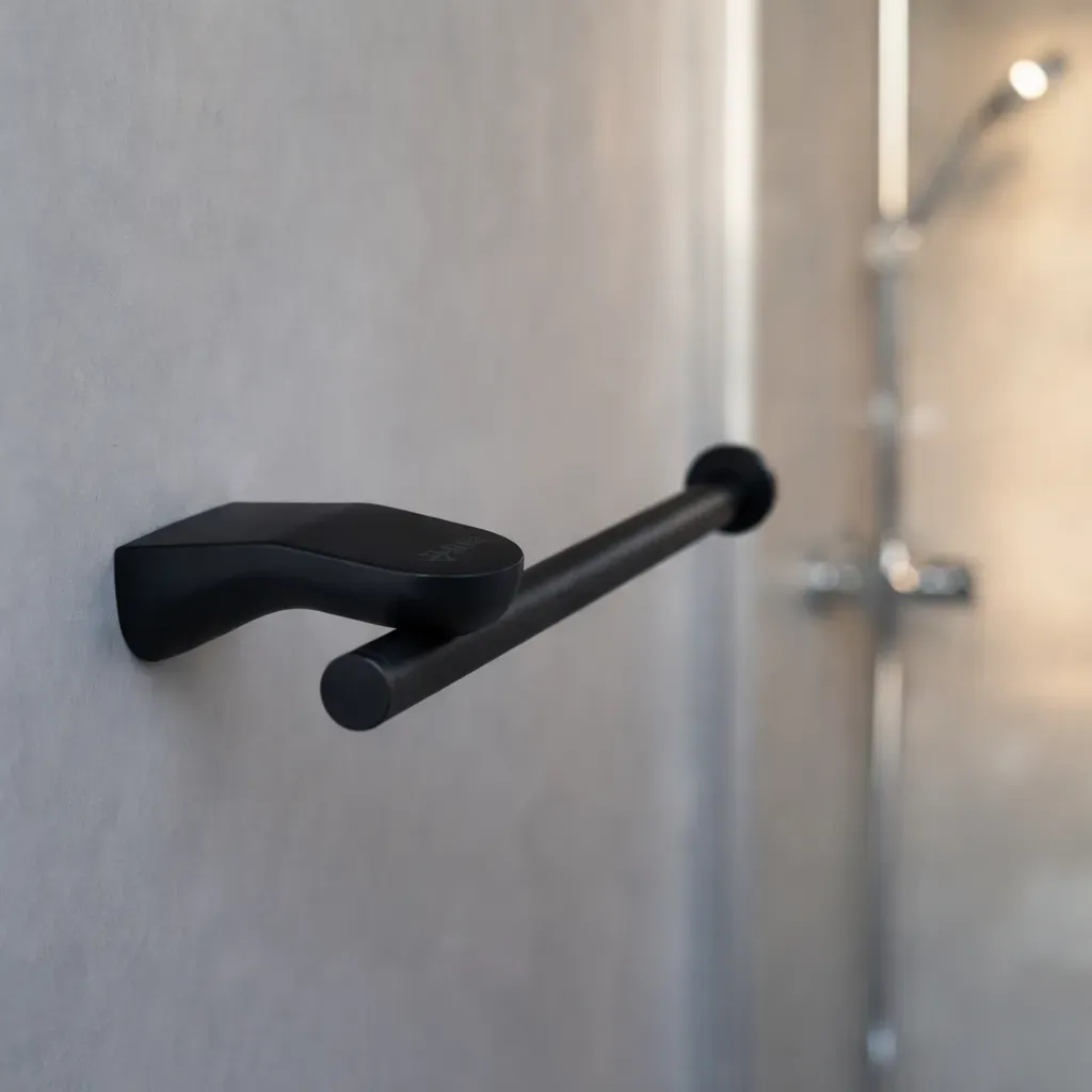 Berlin Towel Holder (2).webp