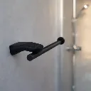Berlin Towel Holder (2).webp