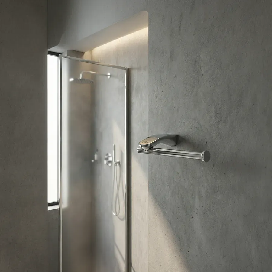 Berlin Hand Towel Holder _2 (1).webp