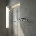 Berlin Hand Towel Holder _2 (1).webp