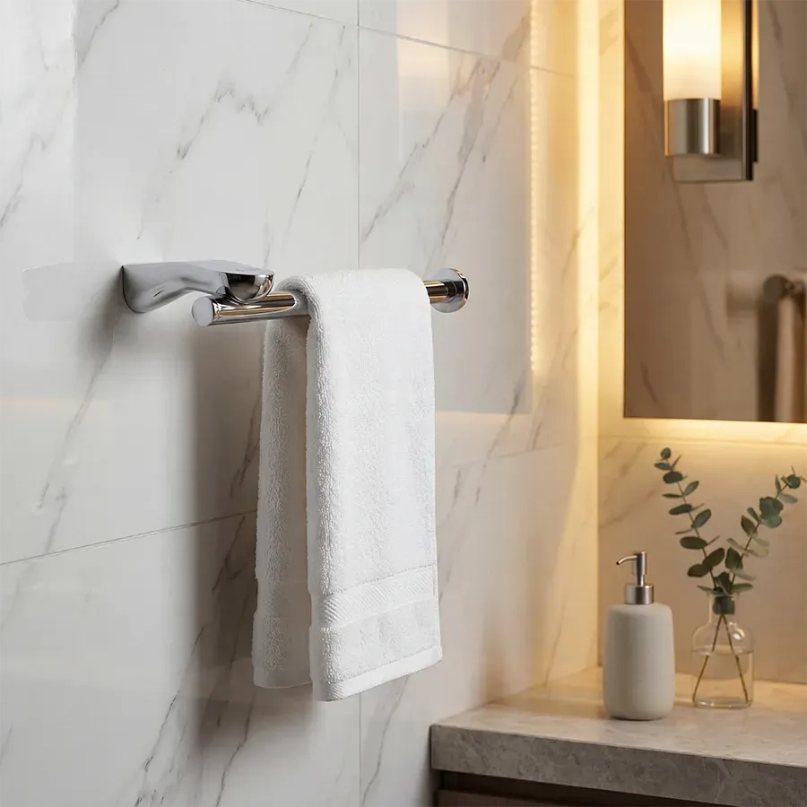 Berlin Hand Towel Holder _3 (2).webp