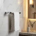 Berlin Hand Towel Holder _3 (2).webp