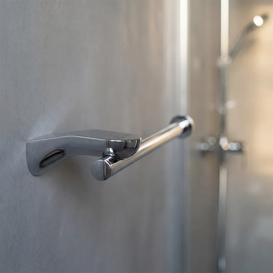 Berlin Hand Towel Holder _4 (2).webp