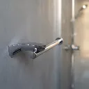 Berlin Hand Towel Holder _4 (2).webp